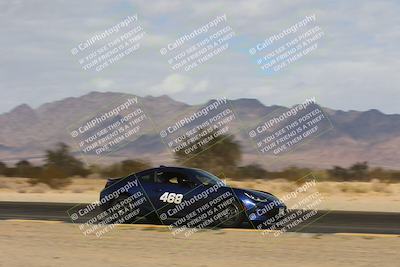 media/Jan-26-2025-SCCA SD (Sun) [[bcf61ed115]]/3-Novice/Session 2 (Turn 7 Inside)/